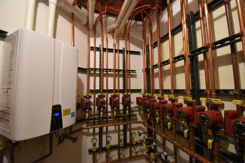 Tiny photo for 2951 N 28th Road, Seneca, IL 61360 (MLS # 12508037)