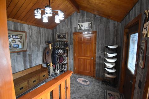 Tiny photo for 2951 N 28th Road, Seneca, IL 61360 (MLS # 12508037)