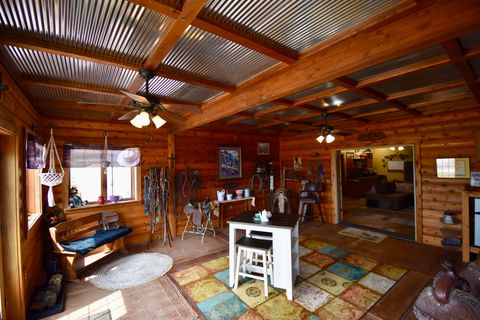 Tiny photo for 2951 N 28th Road, Seneca, IL 61360 (MLS # 12508037)