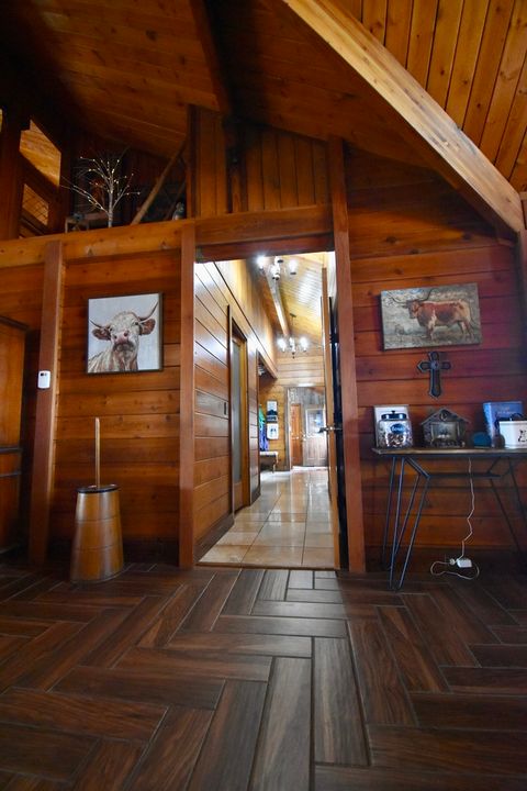 Tiny photo for 2951 N 28th Road, Seneca, IL 61360 (MLS # 12508037)