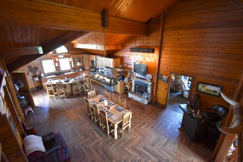 Tiny photo for 2951 N 28th Road, Seneca, IL 61360 (MLS # 12508037)