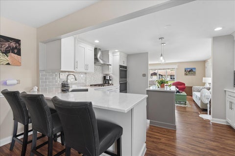 Tiny photo for 4242 W 90th Place, Hometown, IL 60456 (MLS # 12754235)