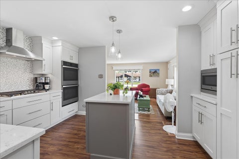 Tiny photo for 4242 W 90th Place, Hometown, IL 60456 (MLS # 12754235)