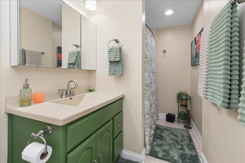 Tiny photo for 4242 W 90th Place, Hometown, IL 60456 (MLS # 12754235)