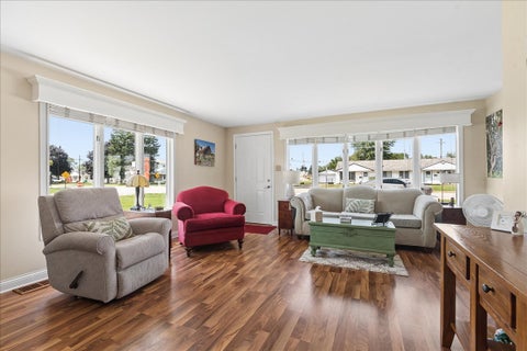 Tiny photo for 4242 W 90th Place, Hometown, IL 60456 (MLS # 12754235)