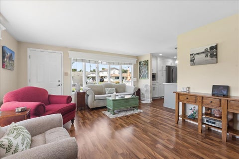 Tiny photo for 4242 W 90th Place, Hometown, IL 60456 (MLS # 12754235)