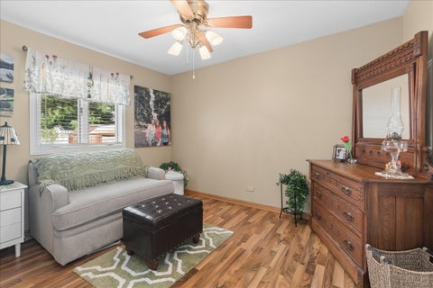 Tiny photo for 4242 W 90th Place, Hometown, IL 60456 (MLS # 12754235)