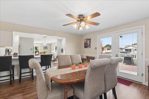 Tiny photo for 4242 W 90th Place, Hometown, IL 60456 (MLS # 12754235)