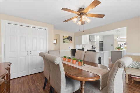 Tiny photo for 4242 W 90th Place, Hometown, IL 60456 (MLS # 12754235)