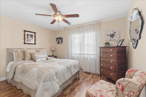 Tiny photo for 4242 W 90th Place, Hometown, IL 60456 (MLS # 12754235)