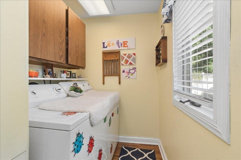 Tiny photo for 4242 W 90th Place, Hometown, IL 60456 (MLS # 12754235)