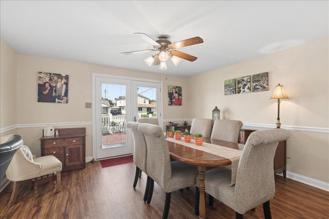 Tiny photo for 4242 W 90th Place, Hometown, IL 60456 (MLS # 12754235)