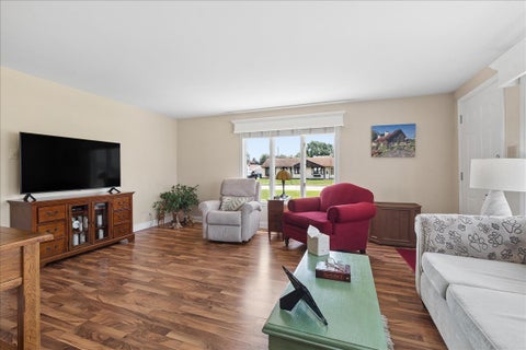 Tiny photo for 4242 W 90th Place, Hometown, IL 60456 (MLS # 12754235)