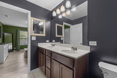 Tiny photo for 184 Maryland Lane, Pingree Grove, IL 60140 (MLS # 12785687)