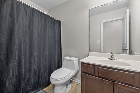 Tiny photo for 184 Maryland Lane, Pingree Grove, IL 60140 (MLS # 12785687)