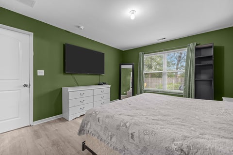 Tiny photo for 184 Maryland Lane, Pingree Grove, IL 60140 (MLS # 12785687)
