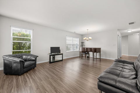 Tiny photo for 184 Maryland Lane, Pingree Grove, IL 60140 (MLS # 12785687)