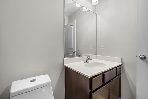 Tiny photo for 184 Maryland Lane, Pingree Grove, IL 60140 (MLS # 12785687)