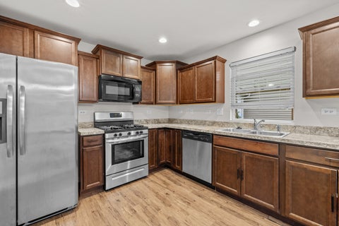 Tiny photo for 184 Maryland Lane, Pingree Grove, IL 60140 (MLS # 12785687)