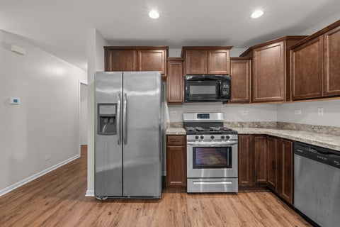 Tiny photo for 184 Maryland Lane, Pingree Grove, IL 60140 (MLS # 12785687)