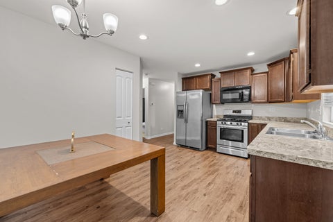 Tiny photo for 184 Maryland Lane, Pingree Grove, IL 60140 (MLS # 12785687)