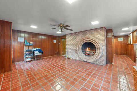 Tiny photo for 13500 W Little Creek Drive, Homer Glen, IL 60491 (MLS # 12601950)