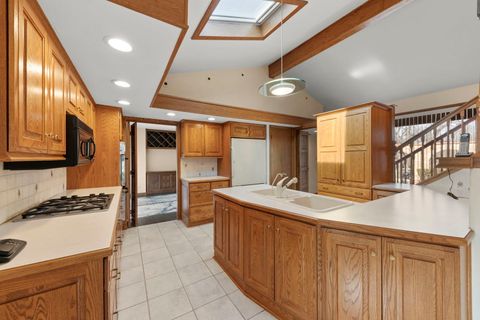 Tiny photo for 13500 W Little Creek Drive, Homer Glen, IL 60491 (MLS # 12601950)