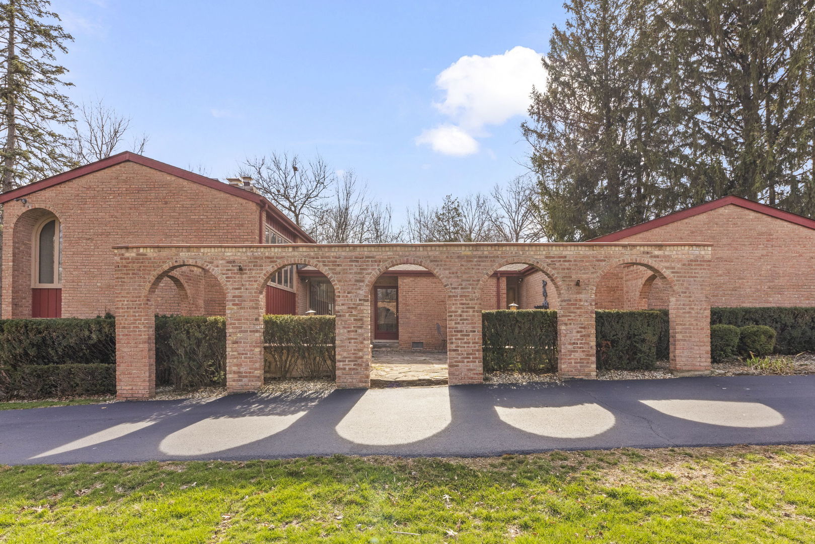 13500 W Little Creek Drive