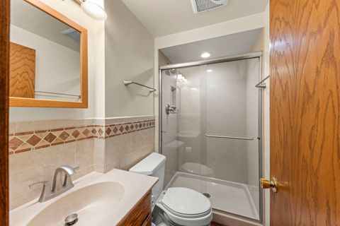 Tiny photo for 13500 W Little Creek Drive, Homer Glen, IL 60491 (MLS # 12601950)