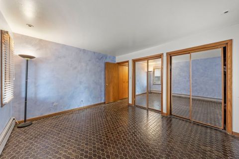 Tiny photo for 13500 W Little Creek Drive, Homer Glen, IL 60491 (MLS # 12601950)