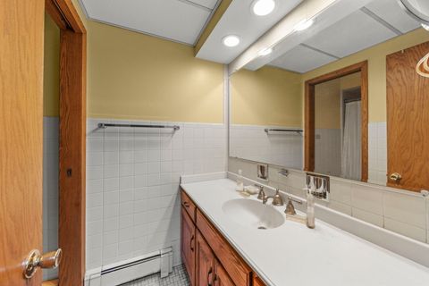 Tiny photo for 13500 W Little Creek Drive, Homer Glen, IL 60491 (MLS # 12601950)