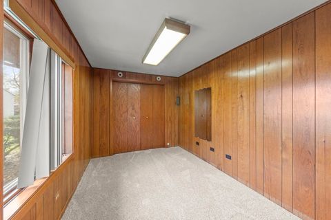 Tiny photo for 13500 W Little Creek Drive, Homer Glen, IL 60491 (MLS # 12601950)