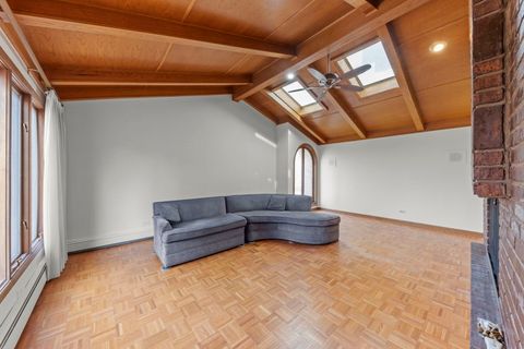 Tiny photo for 13500 W Little Creek Drive, Homer Glen, IL 60491 (MLS # 12601950)