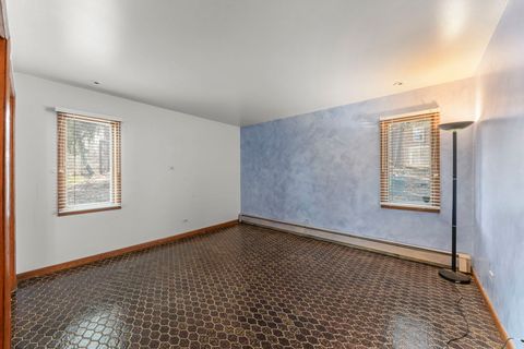 Tiny photo for 13500 W Little Creek Drive, Homer Glen, IL 60491 (MLS # 12601950)