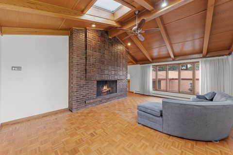 Tiny photo for 13500 W Little Creek Drive, Homer Glen, IL 60491 (MLS # 12601950)