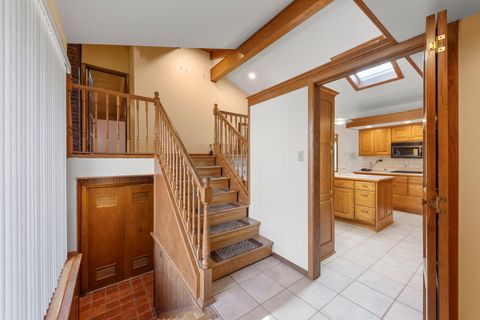 Tiny photo for 13500 W Little Creek Drive, Homer Glen, IL 60491 (MLS # 12601950)