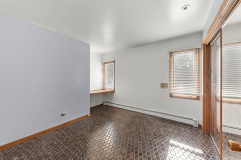 Tiny photo for 13500 W Little Creek Drive, Homer Glen, IL 60491 (MLS # 12601950)