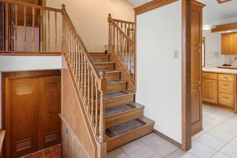 Tiny photo for 13500 W Little Creek Drive, Homer Glen, IL 60491 (MLS # 12601950)