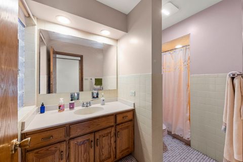 Tiny photo for 13500 W Little Creek Drive, Homer Glen, IL 60491 (MLS # 12601950)