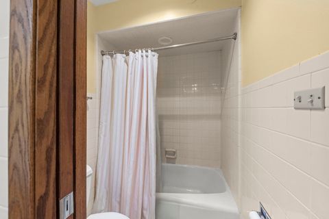 Tiny photo for 13500 W Little Creek Drive, Homer Glen, IL 60491 (MLS # 12601950)