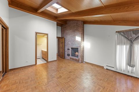 Tiny photo for 13500 W Little Creek Drive, Homer Glen, IL 60491 (MLS # 12601950)