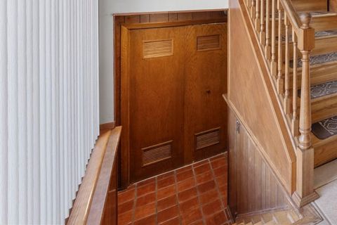 Tiny photo for 13500 W Little Creek Drive, Homer Glen, IL 60491 (MLS # 12601950)