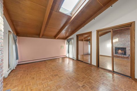 Tiny photo for 13500 W Little Creek Drive, Homer Glen, IL 60491 (MLS # 12601950)