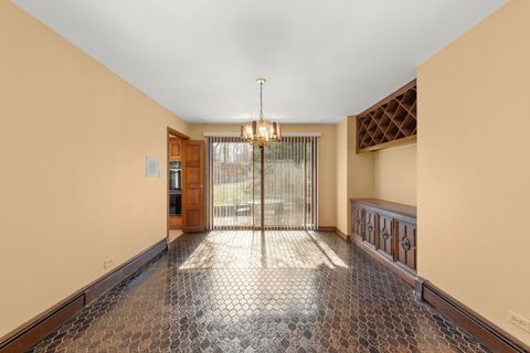 Tiny photo for 13500 W Little Creek Drive, Homer Glen, IL 60491 (MLS # 12601950)