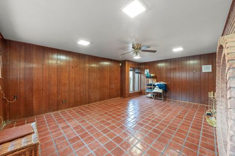 Tiny photo for 13500 W Little Creek Drive, Homer Glen, IL 60491 (MLS # 12601950)