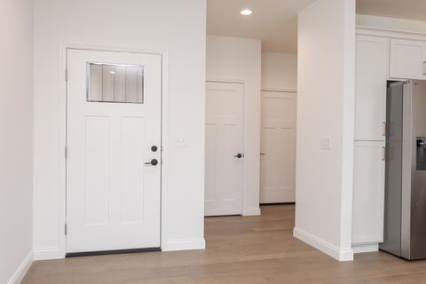 Tiny photo for 1922 Dunraven Road, Bloomington, IL 61704 (MLS # 12415870)