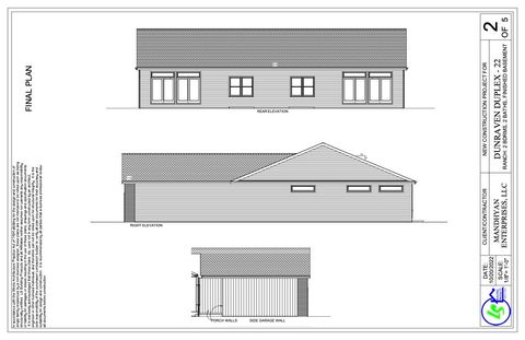 Tiny photo for 1922 Dunraven Road, Bloomington, IL 61704 (MLS # 12415870)