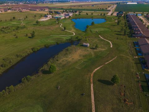 Tiny photo for 1922 Dunraven Road, Bloomington, IL 61704 (MLS # 12415870)