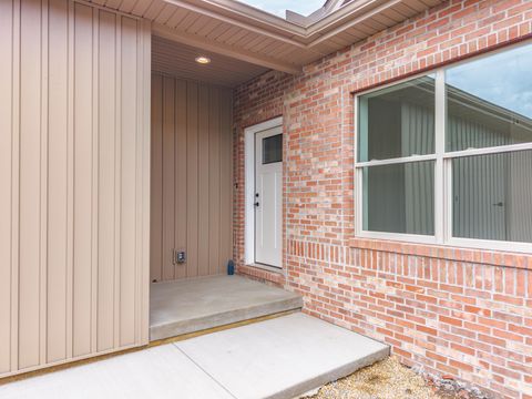 Tiny photo for 1922 Dunraven Road, Bloomington, IL 61704 (MLS # 12415870)