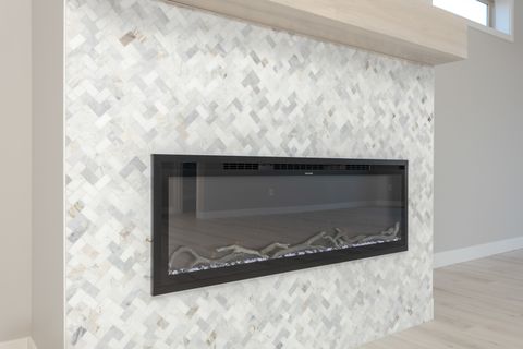 Tiny photo for 1922 Dunraven Road, Bloomington, IL 61704 (MLS # 12415870)